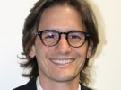Sergio Brodsky resurfaces as Nunn Media's head of strategy