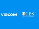CBS and Viacom merge to create new media giant