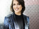 Uber appoints Lucinda Barlow to lead APAC Marketing