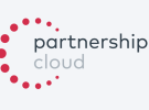 Impact expands Partnership Cloud offering