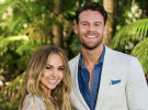 Bachelorette 2019 finale hits one million, bounces back from last year's slump