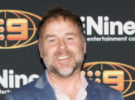 Nine appoints new director of sport