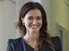 CommSec appoints Rebecca Darley as new marketing GM