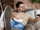 ANALYSIS: Free-to-air television advertising in the time of the coronavirus