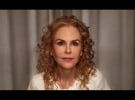 WATCH: Australian stars in a campaign for the Sydney Film Festival via M&C Saatchi