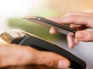 Eftpos appoints Richards Rose to drive transformation