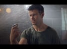 AAMI helps AFL stars avoid 'Clangers' via Ogilvy Melbourne