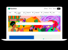 Tripadvisor launches improved self-service advertising tool