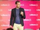 Sydney L!VE - Too many brands underestimate Web 3.0