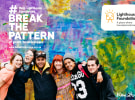 Lighthouse Foundation partners with Australian artists to end youth homelessness