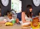 Ryff virtual product placement company expands to Melbourne
