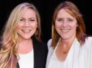 Women in Media brings back Relaunch Project for 2023