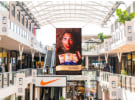 Moccona and Cadbury's ‘One for the Mochaholics’ via Edge Agency Sydney