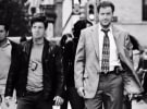 Special Australia appoints the Chrises as creative directors