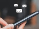 Australian Data and Insights Association supports ACMA scam code