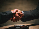OMD Brisbane wins Abano Healthcare pitch