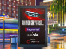 Crimtan partners with automotive publishers 