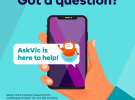 Think HQ develops Australian multilingual chatbot