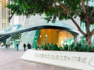 Impressive Digital expands into Queensland