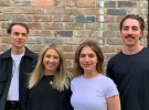 WiredCo. secures four appointments in six weeks