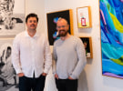 Bluethumb appoints Jarrod Purchase as CMO