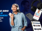 Nine Upfront - Addressable targeting across digital radio assets 