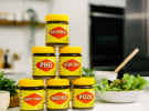What is Australia's most-considered FMCG brand?