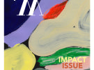 Winning Magazine returns after three years