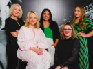 M&C Saatchi partners with ARIA Awards to launch adland category