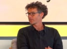 Big Chat: Creativity for Good Panel
