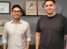Rocket Agency's senior hires to digital team