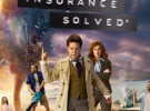 The Work: Budget Direct's Blown Away campaign