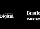 Val Morgan Digital partnership with Bustle and Inverse