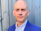 Marley Spoon appoints Aldi's Mark Richardson CMO