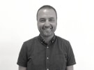 Ex-academic Martin Carlill joins Tortoise & Hare as digital lead