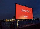 AFTRS celebrates 50 years