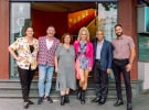 P&G on the importance of LGBTQIA+ visibility in advertising and media