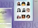 Wunderman Thompson launches mentoring app across APAC ahead of global expansion
