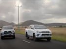 Toyota reappoints Gemba to manage sponsorships 