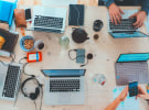 The ACCC is digging deeper into digital platforms