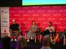 Adelaide L!VE - Are CMOs becoming anti-pitch?