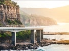 The Bottle-O and Starcom get their Easter road trip on with Concrete Playground