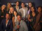 PHOTOS - Ricky Chanana throws JustEggs a 10th birthday party