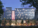 History Will Be Kind appointed to Moxy Sydney Airport 