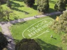 The Voice referendum campaign