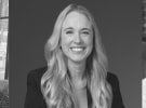 Sydney L!VE - Behind indieland’s growing market share