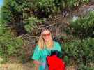 Young Guns: Lauren Corner at Initiative