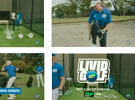 Sportsbet beats complaints of a 'violent' commercial