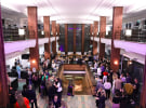 M+C Saatchi maintains full-year outlook 