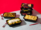 Atomic 212° gets healthier with My Muscle Chef